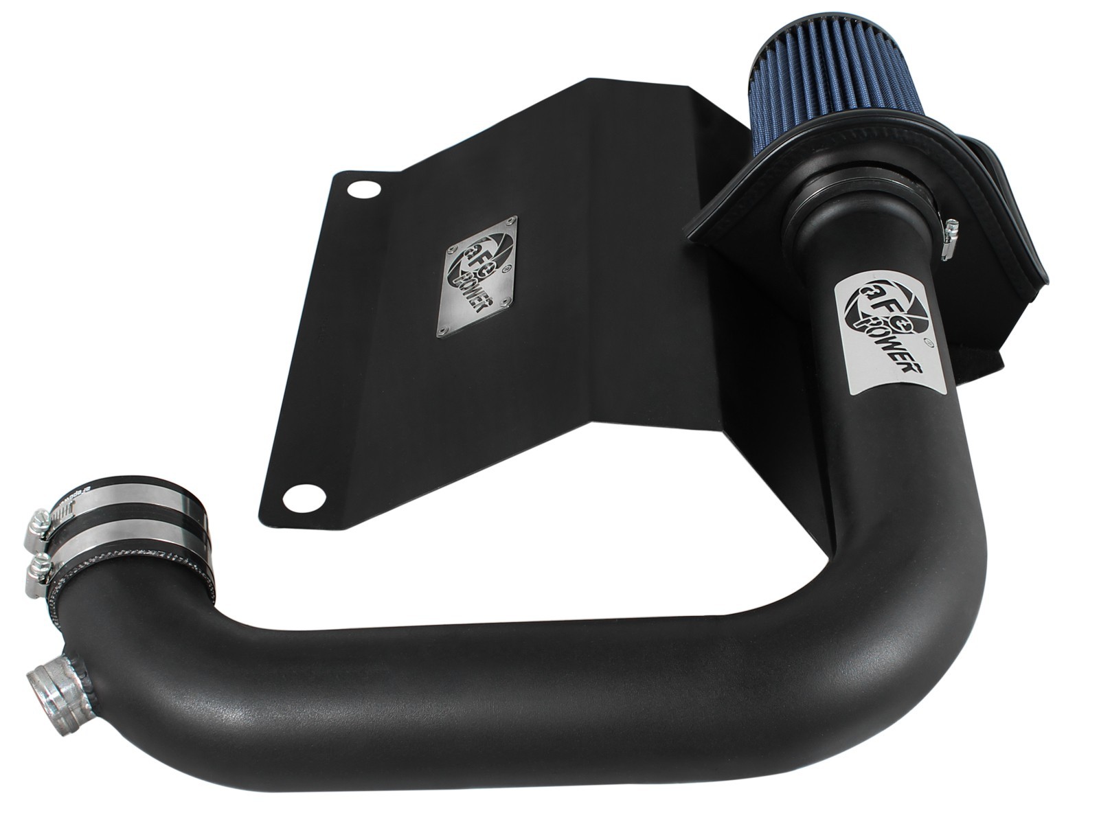 aFe Power 59-00052 Magnum FORCE Cold Air Intake System Spare Parts Kit 