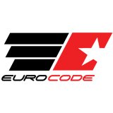 Eurocode Tuning