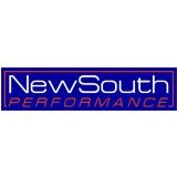NewSouth Performance