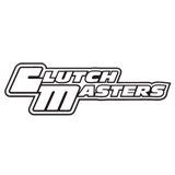 Clutchmasters