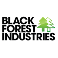 Black Forest Industries