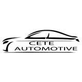 CETE Automotive