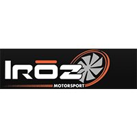 Iroz Motorsports