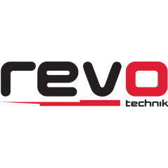 Revo Technik