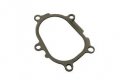 Eurocode 4.0 Downpipe Gasket Set - C7 S6/S7/RS7 - D4 A8/S8