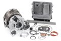 APR DTR8868 DIRECT REPLACEMENT TURBO CHARGER SYSTEM (3.0T EA839)