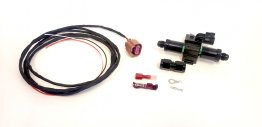 SRM - 4.0TFSI Flex Fuel Sensor Kit