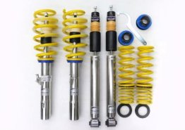 ABT Coilover Suspension Kit for RS3
