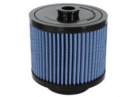 AFE Power Magnum FLOW Pro 5R OE Replacement Filter