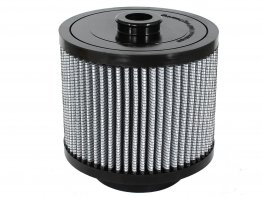 AFE Power Magnum FLOW Pro DRY S OE Replacement Filter