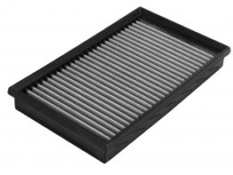 AFE Power Magnum FLOW Pro DRY S OE Replacement Filter