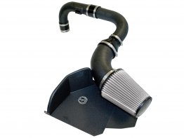 AFE Power Magnum FORCE Stage-2 Pro DRY S Cold Air Intake System