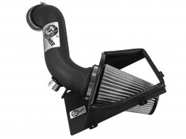 AFE Power Magnum FORCE Stage-2 Pro DRY S Cold Air Intake System