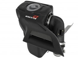 AFE Power Momentum GT Pro DRY S Cold Air Intake System