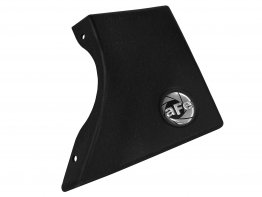 AFE Power Magnum FORCE Stage-2 Intake System Cover