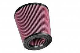 APR Replacement Intake Filter For CI100037/CI100040