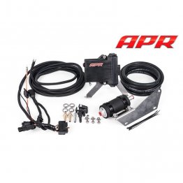 APR 2.0T Low Pressure Fuel Pump System (LPFP) - EA113/EA888 Gen 1 (AWD)