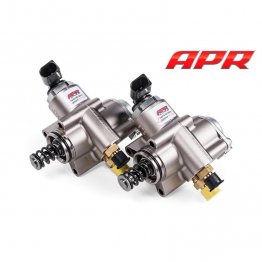 APR 4.2L FSI V8 High Pressure Fuel Pump (HPFP) - B7 RS4