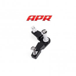 APR Adjustable Short Shifter - Shifter Relay Assembly Only