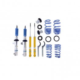 B14 (PSS) - Coilover Kit