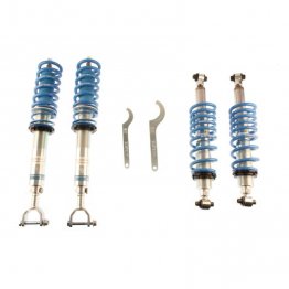 B16 (PSS9) - Coilover Kit