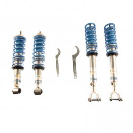 B16 (PSS9) - Coilover Kit