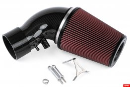 APR Intake Filter System RS3 / TTRS (Requires the APR Inlet)