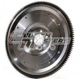 Clutchmasters Lightweight 725 Series Steel Flywheel (6-Speed)