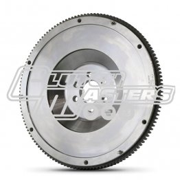 Clutchmasters Lightweight Steel Flywheel (6-Speed)