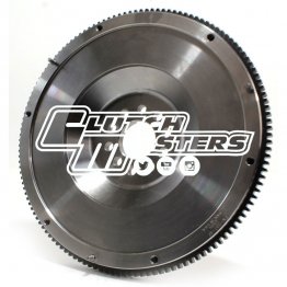 Clutchmasters Lightweight Steel Flywheel