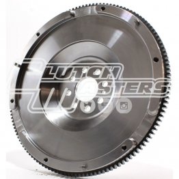 Clutchmasters Lightweight Steel Flywheel (6-Speed)