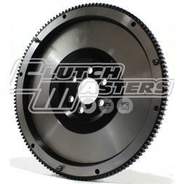 Clutchmasters Lightweight Steel Flywheel (5-Speed)