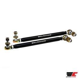 Eurocode ÜSS Front Adjustable End Links, MQB Chassis