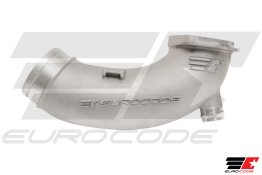 EuroCode Cast Audi B9 Audi S4/S5/SQ5 Turbo Inlet Pipe