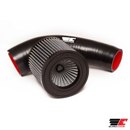 Eurocode TRUFit Stage I Air Intake B8/B8.5 S4/S5 System 3.0T