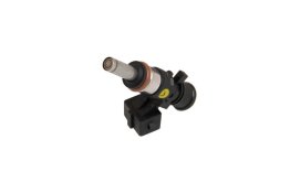 Eurocode low pressure injectors RS3/TTRS w/ plug n play connectors