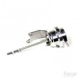 Forge Motorsport Turbo Actuator for Audi A4 A6 2.0 TFSi