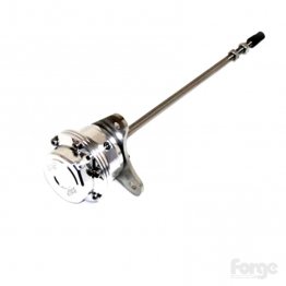 Forge Motorsport Turbo Actuator for Audi TTRS and RS3
