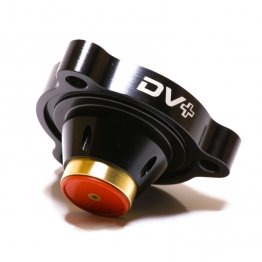 Go Fast Bits dv+ Blow off Valve or BOV/ diverter valve with TMS advantage