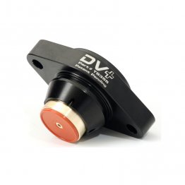 Go Fast Bits DV+ Diverter Valve for 1.4 TSI Twin Charged Engines