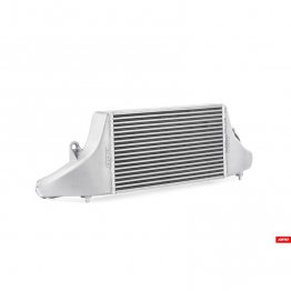 APR RS3 Front Mount Intercooler System (FMIC)
