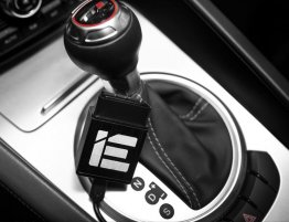 IE VW/AUDI DSG (DQ250) Transmission Tune | Fits VW MK6 GTI, Jetta, GLI, & Audi 8J TTS