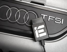 IE VW & Audi 2.0T FSI K04 Performance ECU Tune | Fits MK6 Golf R / 8J TTS