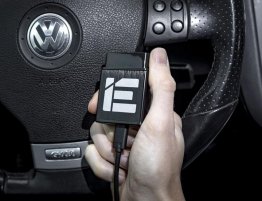 IE VW / Audi 2.0T FSI / TFSI EA113 Performance ECU Tune | Fits VW MK5 GTI, Jetta, GLI, B6 Passat / Audi 8J TT, 8P A3