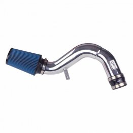 INJEN SP COLD AIR INTAKE SYSTEM B9 S4/S5 (POLISHED)