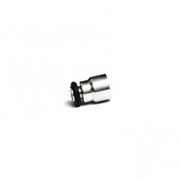 IE 12mm Fuel Injector Extension