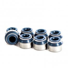 IE Valve Stem Seal 7MM Exhaust, Sold Individually