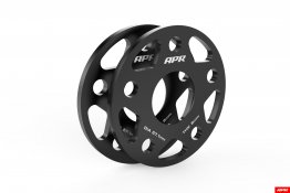 APR Wheel Spacers - 57.1 CB - 8mm