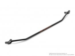 NEUSPEED Upper Strut Tie-Bar - Front - VR6/R32