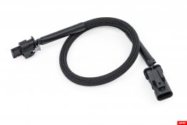 APR Exhaust ValveExtension Harness (Required for C7.5 / Facelift Vehicles)